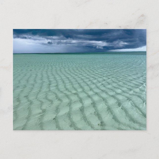 Kommande Vykort (Framsida)