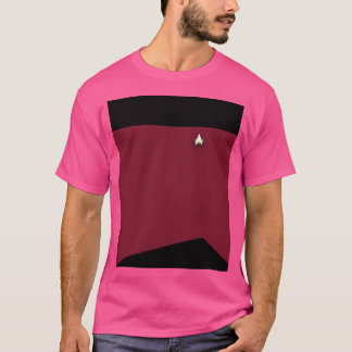 Kommando T Shirt