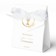 Kommandoradsruta för första Heligan