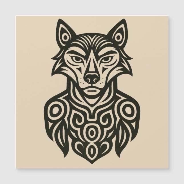 Kommendör Furry (Framsida)