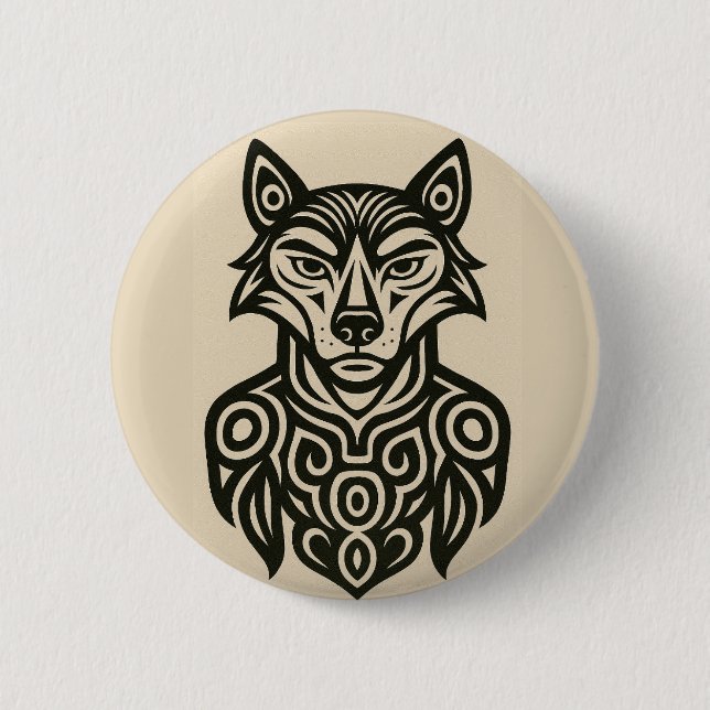 Kommendör Furry Knapp (Framsida)
