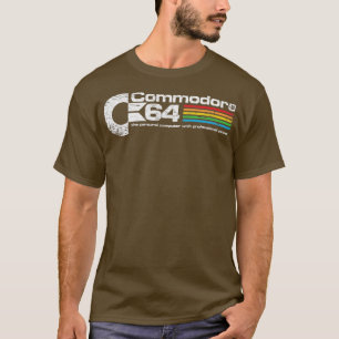 Kommendör T Shirt