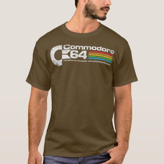 Kommendör T Shirt