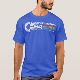 Kommendör T Shirt