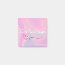 Kommentarer efter det att programmet avslutats