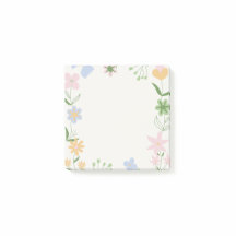 Kommentarer för cute-post