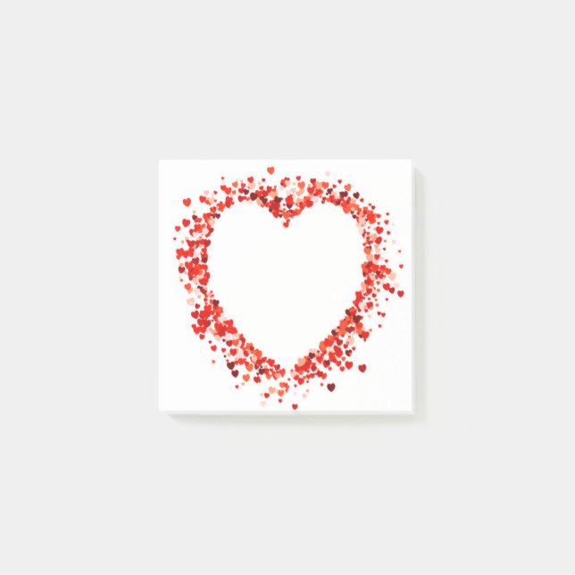 Kommentarer för inlägg post-it block (Framsida)