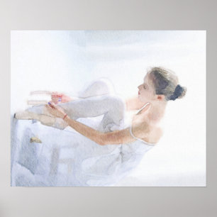 Kommentarer före poster