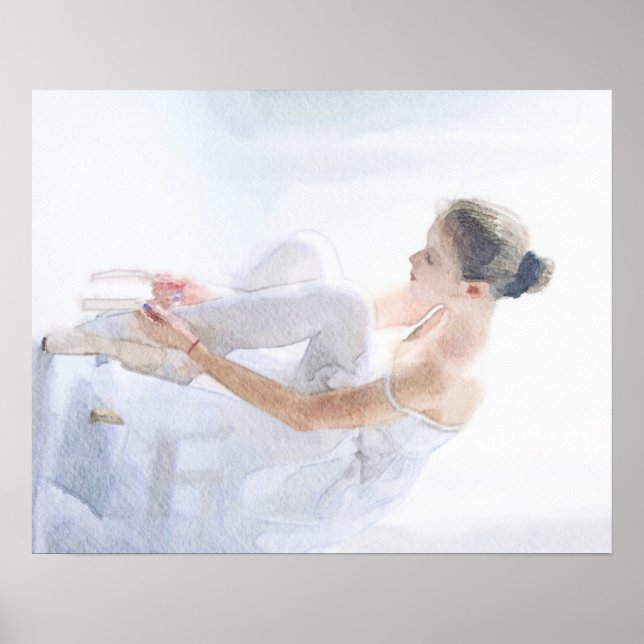 Kommentarer före poster (Framsidan)