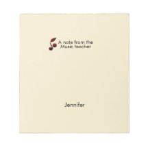 Kommentarer från musikläraren lägg till namn texta