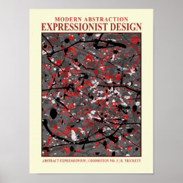 Kommentarer nr 3 EP Poster