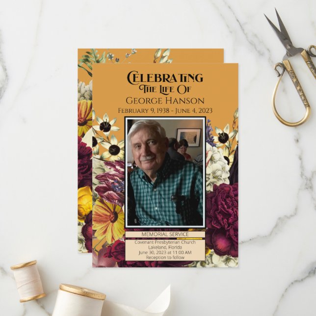 Kommentarer om återkommande minnesanteckning för h program (Fram/Back In Situ)