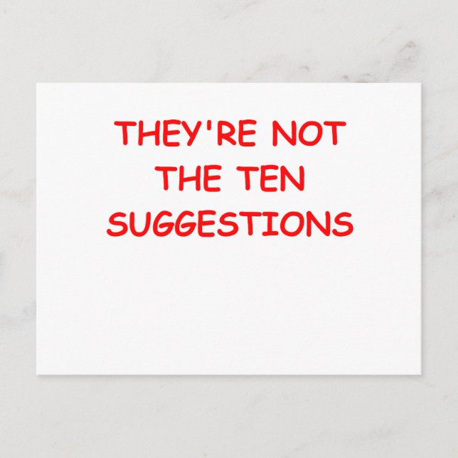 KOMMENTARER VYKORT (Framsida)