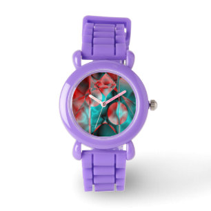 Kommentera Armbandsur