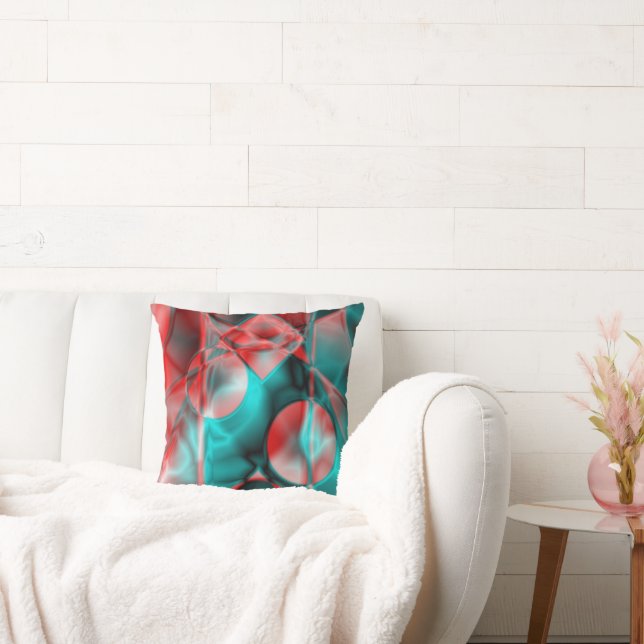 Kommentera Kudde (Soffa)