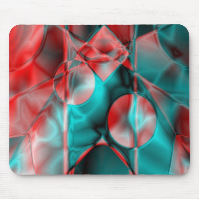 Kommentera Musmatta (Framsidan)