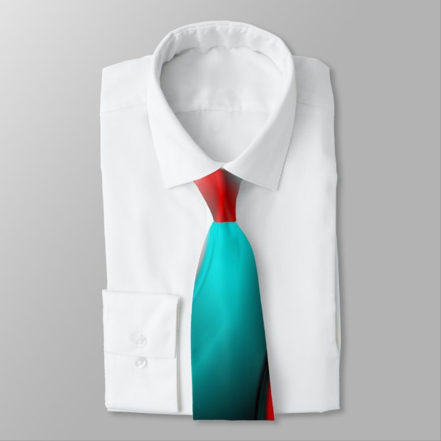 Kommentera Slips (Bunden)