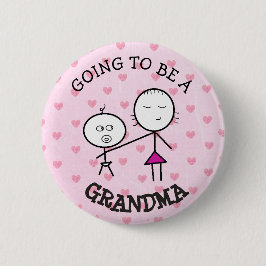 Kommer att bli en mormansk annons-knapp knapp