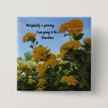 Kommer att bli ett meddelande från Farförälder Nyf