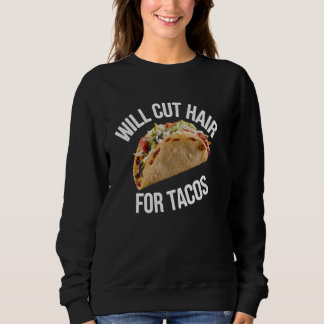 Kommer att minska haken för Tachos mexikanska mats T Shirt