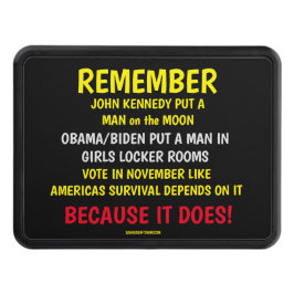 KOMMER ATT RÖSTA DRAGKROKSSKYDD