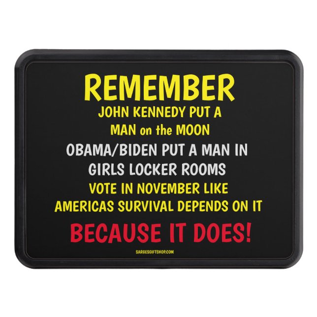 KOMMER ATT RÖSTA DRAGKROKSSKYDD (Framsidan)