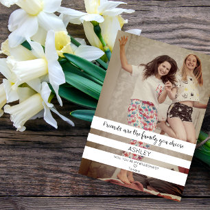 Kommer du att bli min Anpassningsbar Photo Frieri?