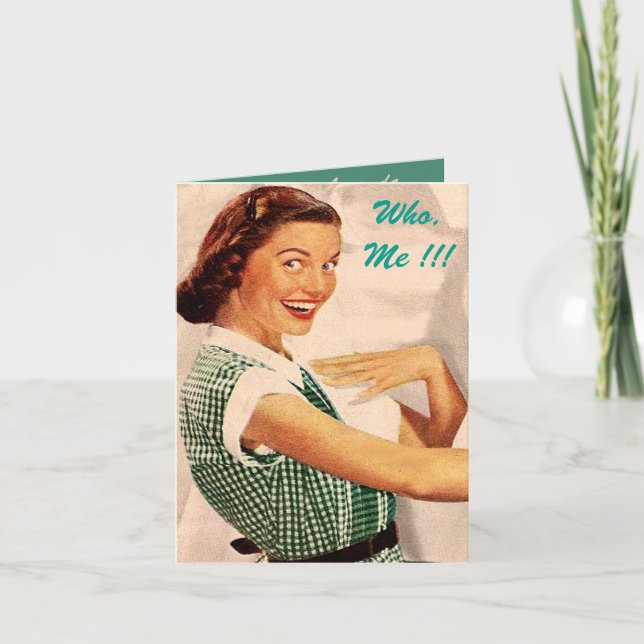 Kommer du att bli min brudtärna? inbjudan (Framsida)