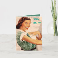 Kommer du att bli min brudtärna?