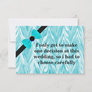 Kommer du att bli min Groomsman? Bakgrund för efte Inbjudningar