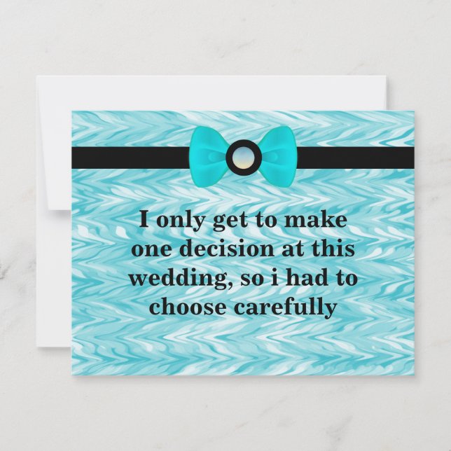 Kommer du att bli min Groomsman? Inbjudningar (Framsida)