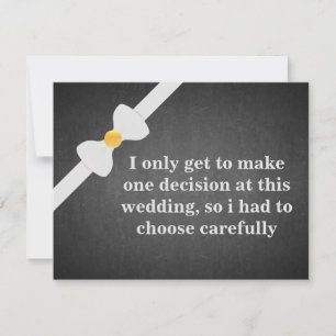 Kommer du att bli min Groomsman? Inbjudningar