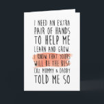 Kommer du att bli min gudmor/gudfar/gudföräldrar inbjudan<br><div class="desc">Kommer du att bli min gudmor/gudfar/gudföräldrar</div>