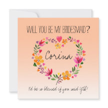 Kommer du att bli min hjärt- andning?