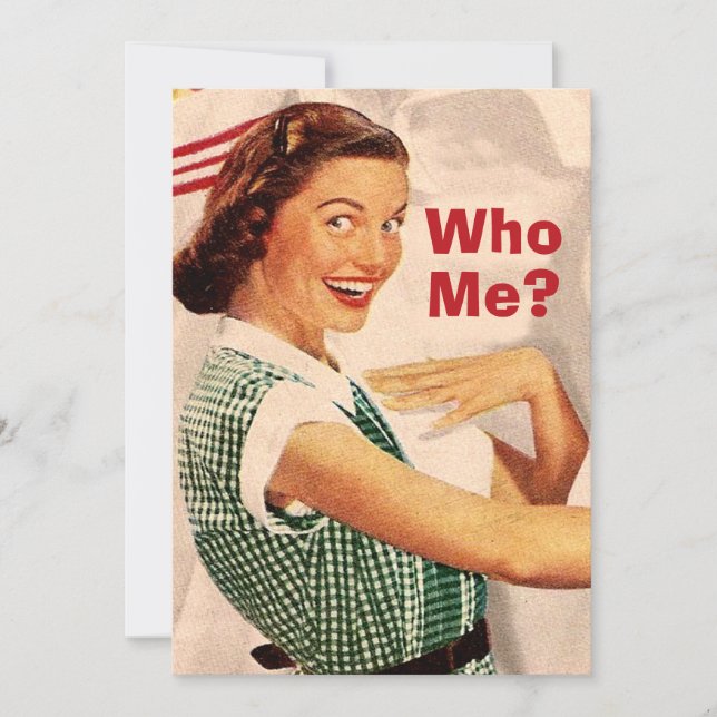 Kommer du att bli min inbjudan till brudgumm/maid  (Framsida)