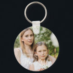 Kommer du att bli min Nyckelring för Flower Girl P<br><div class="desc">Minimalistisk och modern kommer du att bli min nyckelring för blommor. Text och meddelanden kan redigeras på baksidan av kortet. Om du vill göra en mer avancerad anpassning av den här designen, t.ex. ändra layout, teckensnitt eller storlek text, klickar du på knappen "CUSTOMIZE" ovan. Kontakta mig om du vill ha...</div>