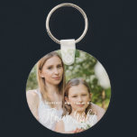 Kommer du att bli min Nyckelring för Flower Girl P<br><div class="desc">Minimalistisk och modern kommer du att bli min nyckelring för blommor. Text och meddelanden kan redigeras på baksidan av kortet. Om du vill göra en mer avancerad anpassning av den här designen, t.ex. ändra layout, teckensnitt eller storlek text, klickar du på knappen "CUSTOMIZE" ovan. Kontakta mig om du vill ha...</div>