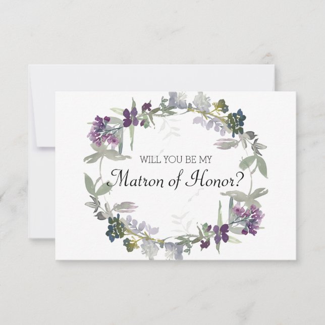 Kommer du att bli min saga? (Framsida)