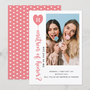 Kommer du att bli min saga Foto?