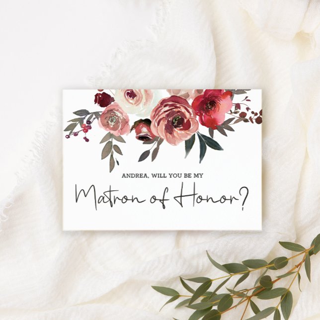 Kommer du att bli min saga över  Ro? (Skapare uppladdad)