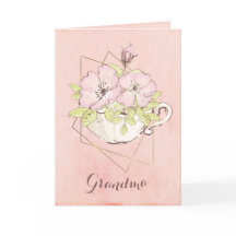 Kommer du att bli min Söt Rosa Bröllop?