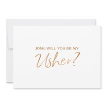 "Kommer du att bli min vaktmästare"| Guld Ro Hands