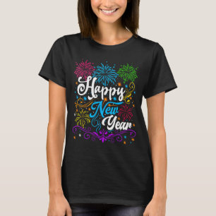 Kommer du att bli min valentin sex sju rolig meme t shirt