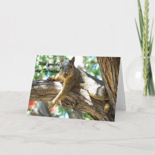 Kommer du att bli min Valentine_ Card_by Elenne Bo Helgkort