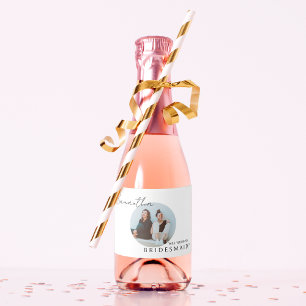 Kommer du att bli mina briljor frieri?