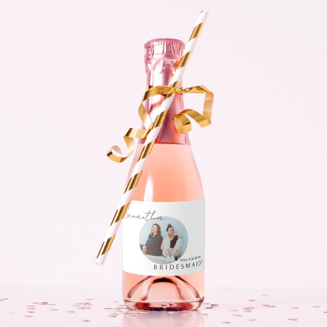 Kommer du att bli mina briljor frieri? (Skapare uppladdad)