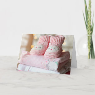 Kommer du att bli mina gudföräldrar? Frieri kort