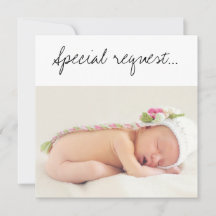 Kommer du att bli mina herrar Baby med Hat?
