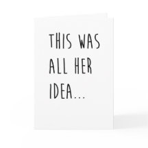 Kommer du att bli mitt bästa manschettkort?