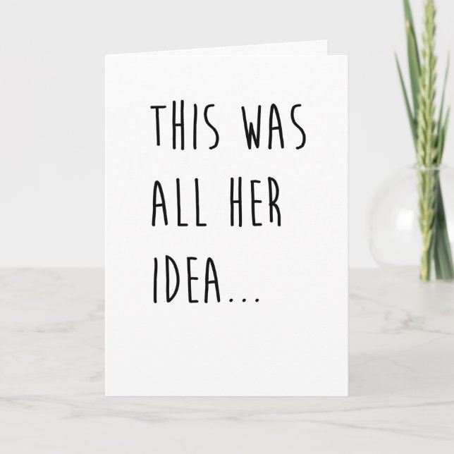 Kommer du att bli mitt bästa manschettkort? inbjudan (Framsida)